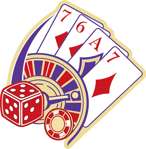 beste online casino